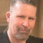 Danner Family Obituaries