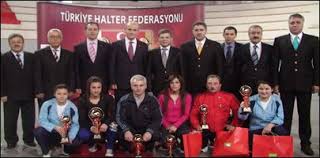 We did not find results for: Bayanlarda Sevket Sabanci Lisesi Sampiyon Thf