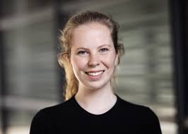 KIAN O'KEEFFE ACTOR Dear All I am writing to you to advertise my Acting in  hopes for work