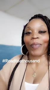 Shonda Singleton's Instagram, Twitter & Facebook