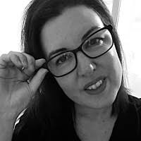 500+ "Jennifer Barton" profiles