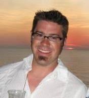 Shawn Farnsworth Obituary (1975