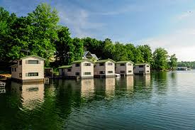 See tripadvisor's french lick, in hotel deals and special prices on 30+ hotels all in one spot. Patoka Lake Floating Cabins French Lick West Baden Indiana Indiana Getaways Visit French Lick