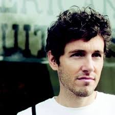 Christmas Soup — Four Shadow