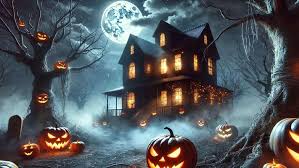 Image result for tbn:o4NVnTyfhfVOdM::tu.tv/imagenes/videos/m/i/miedo-y-escalofrio_imagenGrande.jpg