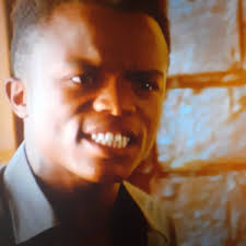Before people knew somizi as the tv personality, there was somizi the actor. Sarafina Somizi Twitter Search