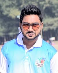 Manipur gi shana khotnabagi khut thektuna pabada chithaba yadraba arangba  thawan gum leiraba player Dheeraj Moirangthem and his sister Pepe  moirangthem❤️❤️