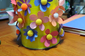 We all need our moms! Easy Mother S Day Crafts For Kids 2021