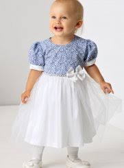 Maybe you would like to learn more about one of these? Robe Ceremonie Bebe Robe Mariage Bebe Pas Chere