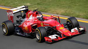 The ferrari f399 was the car that the ferrari team competed with for the 1999 formula one world championship. 2015 Ferrari Sf15 T Wallpapers And Hd Images Car Pixel
