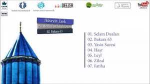 Օջախի երգը, սերիա 63 / ojakhi ergy. Bakara 63 Huseyin Erek Lyrics Song Meanings Videos Full Albums Bios