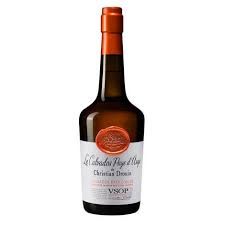 Самые новые твиты от calvados drouin (@calvadosdrouin): Christian Drouin Calvados Vsop 40 Christian Drouin