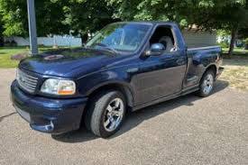 Image result for Blue Lightning 2002 Alfa-Romeo