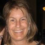 Margaux Georgiadis Email & Phone Number