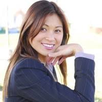 Abigail Strickler Email & Phone Number