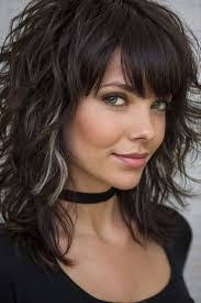 Deborah Poirier's Instagram, Twitter & Facebook