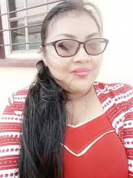 Lethem teacher succumbs to COVID-19 complications