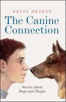 The Beagle Connection (ebook), Erick Flaig