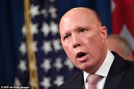 Queensland health system 'won't cope' with peak coronavirus outbreak, no  matter 'how much planning'