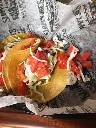 We did not find results for: The Best Fish Taco In Key West Updated August 2021 Tripadvisor