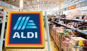 Aldi News Discounter Updates Customers On Specialbuys Delays List Of Affected Items Samachar Central