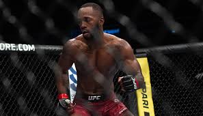Ihr könnt den fight hier im liveticker verfolgen. Ufc Fight Night Mit Edwards Vs Muhammad Preview Quoten Fightcard