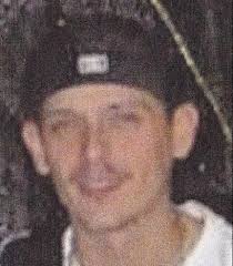 Anthony Colon Obituary (2018)