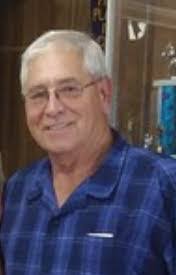 Pete Endsley's Instagram, Twitter & Facebook