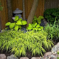 18 Essential Elements Of Authentic Japanese Garden Design Japanese Garden Asian Garden Japanese Garden Design