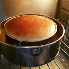 Disebabkan kek ini dikukus, tekstur kek juga lebih. Azlina Ina Fans Shantekk Ke Tidokk Cheese Kek Mudah 3 Facebook