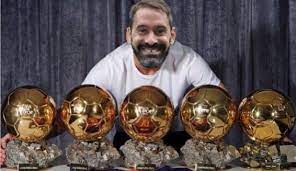 In place of the individual awards. City Chief ×'×˜×•×•×™×˜×¨ Just To Sum Up The Day Messi Has Told Barca That He Wants To Leave A Private Jet Booked For Koulibaly To Fly To Manchester United