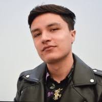 200+ "Robinson Rivera" profiles