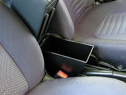 Image result for Grigio Argento Vivo 2008 Alfa-Romeo