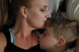 Fundraiser by Kari Neal : Kim and Andrew