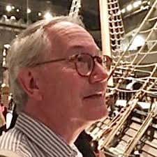 FRANK DOLAN (@MOYASHUSBAND)