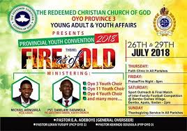 This is rccg logo png 1. Rccg Greatness Arena Greatnessarena Profile Pinterest
