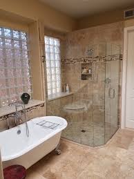 Check a real road trip to save time. Bath Remodel In Glendale Peoria Phoenix Scottsdale And Surprise Az