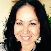 Veronica Horn Email & Phone Number