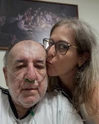 Elaine Evers Romera (@elaineeversromera) • Instagram photos and videos