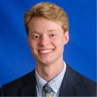 10+ "Hayden Seymour" profiles