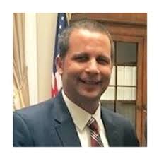 Celebrating Volunteers