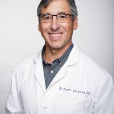 TOP 10 BEST Anesthesiologists in San Francisco, CA