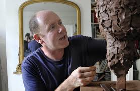 Profile for Jon Edgar