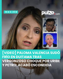 Detalles en comentarios. ⬇️ Una situación muy engorrosa.