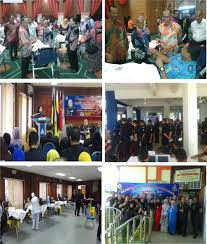 High tides and low tides, surf reports, sun and moon rising and setting times, lunar phase, fish activity and weather conditions in kuala terengganu. Unit Tabung Darah