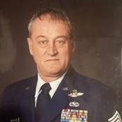 Mickelson Family Obituaries