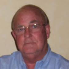 Dr. Lawrence Battles, MD