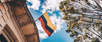 A country in south america. Pharmaboardroom Colombia S Law 100 From 93 To Infinity