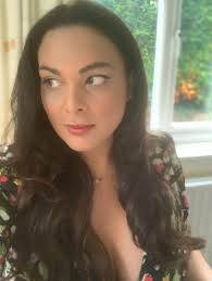 Hey all I've started an instagram account today to share our journey. We're  building an iEndeavour:) So exciting 🙌 😍 🍾  https://www.instagram.com/thejobbosbuild?igsh=enV6MXU5dmEydTNh