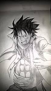 Check spelling or type a new query. I Miei Disegni Su One Piece Pagina 3